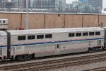 AMTK 38041